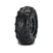 Itp Tires ITP Mud Lite II 27x11-14 6P0532 - alternate 1